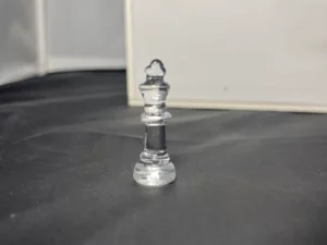 ST9 - JEU D'ECHECS DE LUXE