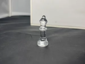 ST9 - JEU D'ECHECS DE LUXE