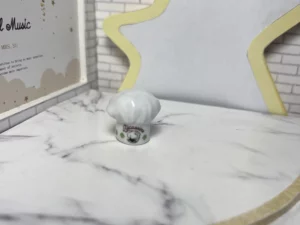 ST9 - LES USTENSILES DE CUISINE DE BECASSINE