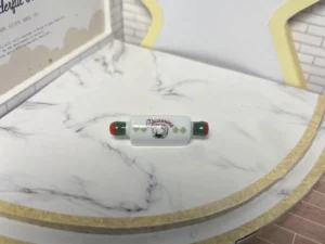 ST9 - LES USTENSILES DE CUISINE DE BECASSINE