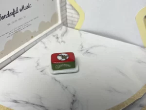 ST9 - LES USTENSILES DE CUISINE DE BECASSINE