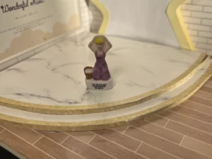 ST9 - PAGNOL PROVENCE