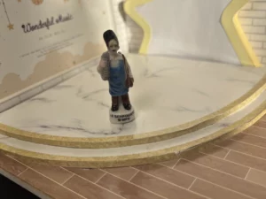 ST9 - PAGNOL PROVENCE