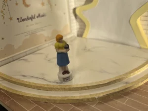 ST9 - PAGNOL PROVENCE