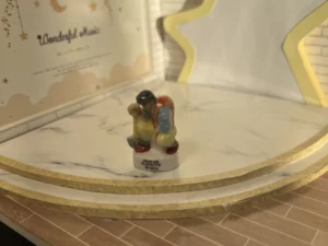 ST9 - PAGNOL PROVENCE