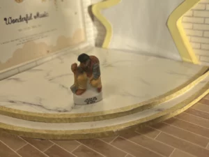 ST9 - PAGNOL PROVENCE