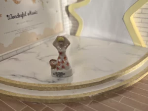 ST9 - PAGNOL PROVENCE