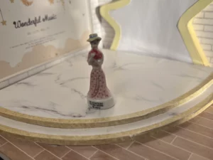 ST9 - PAGNOL PROVENCE