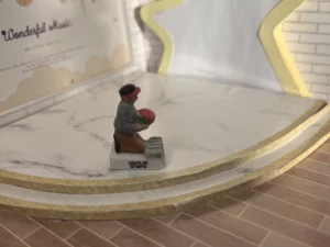 ST9 - PAGNOL PROVENCE