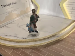 ST9 - PAGNOL PROVENCE