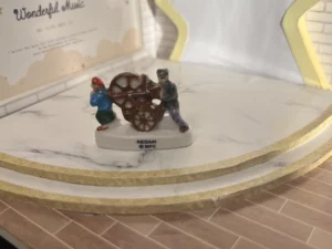 ST9 - PAGNOL PROVENCE