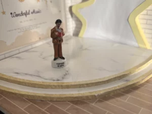 ST9 - PAGNOL PROVENCE