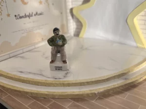 ST9 - PAGNOL PROVENCE