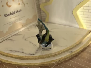 ST9 - LE ROYAUME DE NEPTUNE