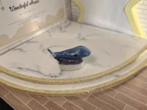 ST9 - LE ROYAUME DE NEPTUNE