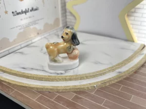 ST9 - L'HOROSCOPE LATIN "PROTOTYPE"