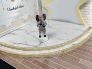 ST9 - L'HOROSCOPE LATIN "PROTOTYPE"