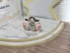 ST9 - L'HOROSCOPE LATIN "PROTOTYPE"