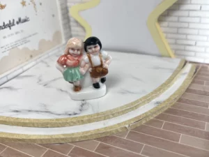 ST9 - L'HOROSCOPE LATIN "PROTOTYPE"