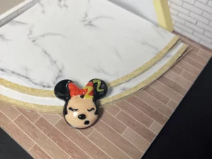 ST9 - MICKEY EMOJI