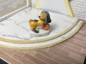 ST9 - HOROSCOPE LATIN