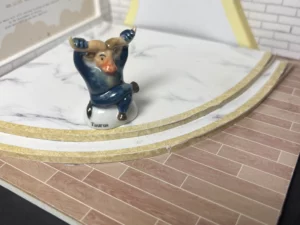 ST9 - HOROSCOPE LATIN