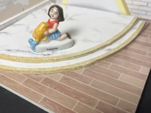 ST9 - HOROSCOPE LATIN