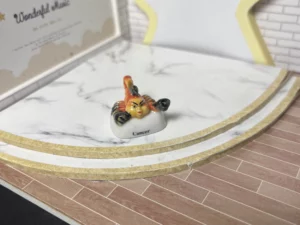 ST9 - HOROSCOPE LATIN