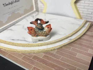 ST9 - HOROSCOPE LATIN