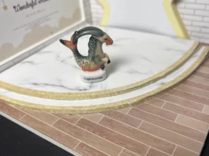 ST9 - HOROSCOPE LATIN