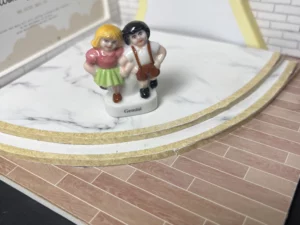 ST9 - HOROSCOPE LATIN