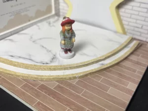 ST9 - POUPEES ET POUPONS