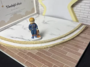 ST9 - POUPEES ET POUPONS