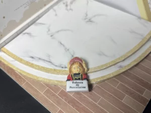 ST9 - POUPEES ET POUPONS