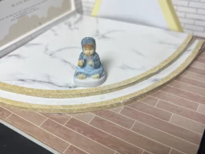 ST9 - POUPEES ET POUPONS