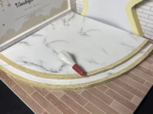 ST9 - VASSES, POTS, VAISSELLE