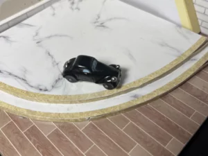 ST9 - TRACTION AVANT CITROEN