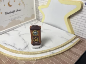 ST9 - HORLOGES ET MONTRES "MAT"