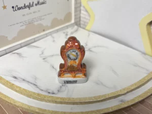 ST9 - HORLOGES ET MONTRES "BRILLANT"