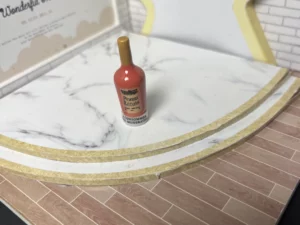 ST9 - ILE DE RE "PERSO MAISON MARIN"