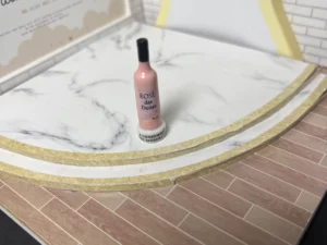 ST9 - ILE DE RE "PERSO MAISON MARIN"