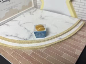 ST9 - ILE DE RE "PERSO MAISON MARIN"