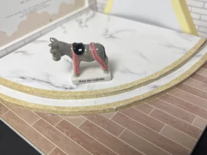 ST9 - ILE DE RE "PERSO MAISON MARIN"