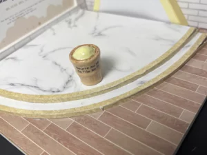 ST9 - ILE DE RE "PERSO MAISON MARIN"