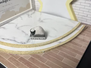 ST9 - ILE DE RE "PERSO MAISON MARIN"