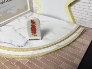 ST9 - ILE DE RE "PERSO MAISON MARIN"