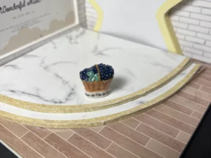 ST9 - ILE DE RE "PERSO MAISON MARIN"