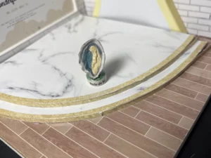 ST9 - ILE DE RE "PERSO MAISON MARIN"