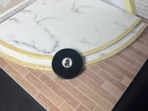 ST9 - JOHNNY HALLYDAY