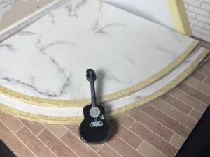 ST9 - JOHNNY HALLYDAY